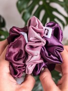 PXL_20251126_111336473.PORTRAIT.jpg
