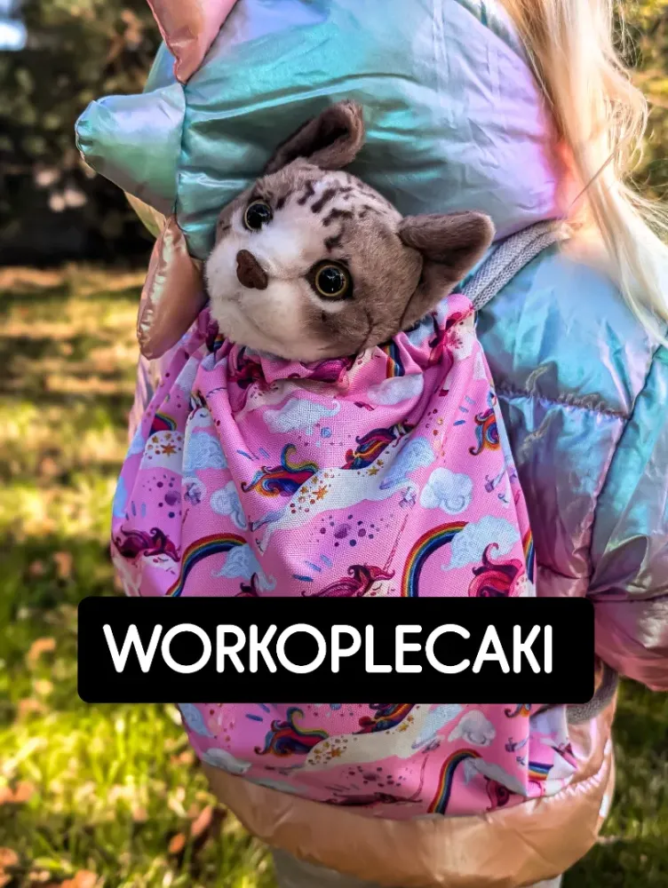 workoplecaki