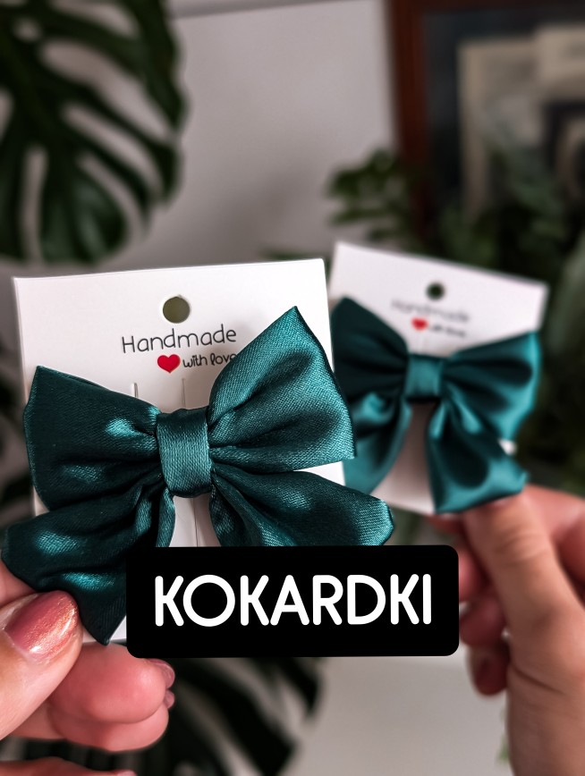 kokardki