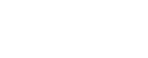 Logo tekstowe - strona główna